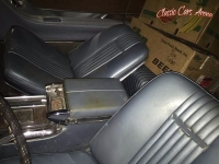 1965 Ford Thunderbird for sale in Minnesota (ID-27776)
