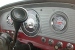 1965 Ford F100 for sale in Kansas (ID-31984)