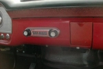1965 Ford F100 for sale in Kansas (ID-31984)