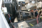 1965 Ford F100 for sale in Kansas (ID-31984)