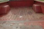 1965 Ford F100 for sale in Kansas (ID-31984)