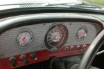 1965 Ford F100 for sale in Kansas (ID-31984)