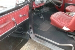 1965 Ford F100 for sale in Kansas (ID-31984)