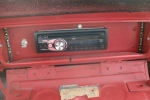 1965 Ford F100 for sale in Kansas (ID-31984)