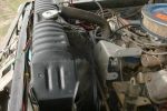 1965 Ford F100 for sale in Kansas (ID-31984)