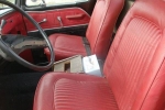 1965 Ford F100 for sale in Kansas (ID-31984)