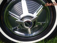1965 Ford Mustang for sale in Ohio (ID-33476)