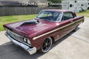 1965 Ford Fairlane for sale