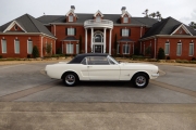 1965 Ford Mustang for sale