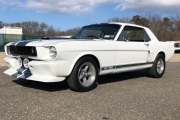 1965 Ford Mustang GT350 Tribute for sale
