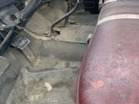 1965 Ford F600 for sale in Utah (ID-85454)