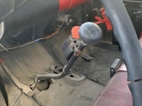 1965 Ford F600 for sale in Utah (ID-85454)