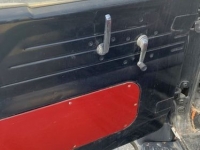 1965 Ford F600 for sale in Utah (ID-85454)