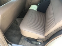 1965 Ford Fairlane 500 for sale in Michigan (ID-89833)