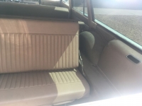 1965 Ford Fairlane 500 for sale in Michigan (ID-89833)