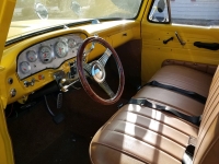 1965 Ford F1 for sale in Olympia, Washington (ID-90060)