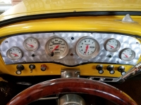 1965 Ford F1 for sale in Olympia, Washington (ID-90060)
