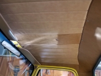 1965 Ford F1 for sale in Olympia, Washington (ID-90060)