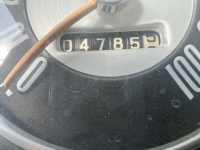 1965 Ford F250 for sale in Los Angeles, California (ID-109594)