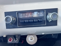 1965 Ford F250 for sale in Los Angeles, California (ID-109594)