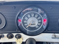1965 Ford F250 for sale in Los Angeles, California (ID-109594)