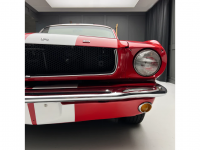 1965 Ford Mustang GT for sale in Fergus, Ontario (ID-120803)