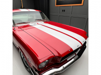 1965 Ford Mustang GT for sale in Fergus, Ontario (ID-120803)