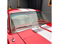 1965 Ford Mustang GT for sale in Fergus, Ontario (ID-120803)
