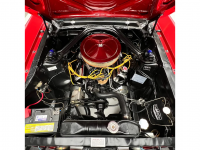 1965 Ford Mustang GT for sale in Fergus, Ontario (ID-120803)