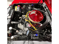 1965 Ford Mustang GT for sale in Fergus, Ontario (ID-120803)