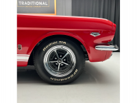 1965 Ford Mustang GT for sale in Fergus, Ontario (ID-120803)