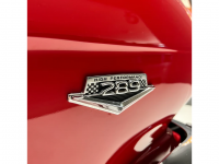 1965 Ford Mustang GT for sale in Fergus, Ontario (ID-120803)
