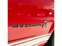 1965 Ford Mustang GT for sale in Fergus, Ontario (ID-120803)