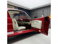 1965 Ford Mustang GT for sale in Fergus, Ontario (ID-120803)