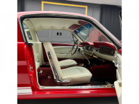 1965 Ford Mustang GT for sale in Fergus, Ontario (ID-120803)