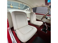 1965 Ford Mustang GT for sale in Fergus, Ontario (ID-120803)