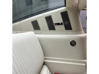 1965 Ford Mustang GT for sale in Fergus, Ontario (ID-120803)