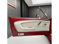 1965 Ford Mustang GT for sale in Fergus, Ontario (ID-120803)