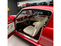 1965 Ford Mustang GT for sale in Fergus, Ontario (ID-120803)