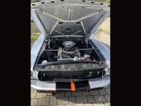 1965 Ford Mustang for sale in Pensacola, Florida (ID-128573)