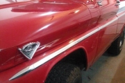 1965 GMC Pickup for sale