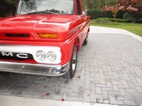 1965 GMC 1500 for sale in Georgia (ID-48867)
