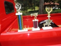 1965 GMC 1500 for sale in Georgia (ID-48867)