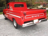 1965 GMC 1500 for sale in Georgia (ID-48867)