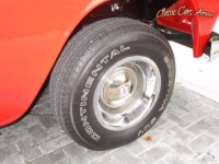1965 GMC 1500 for sale in Georgia (ID-48867)