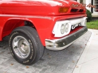 1965 GMC 1500 for sale in Georgia (ID-48867)
