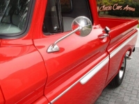 1965 GMC 1500 for sale in Georgia (ID-48867)