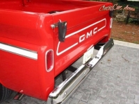 1965 GMC 1500 for sale in Georgia (ID-48867)