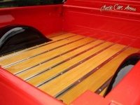 1965 GMC 1500 for sale in Georgia (ID-48867)