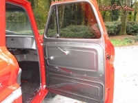 1965 GMC 1500 for sale in Georgia (ID-48867)